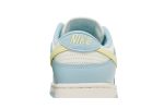 Nike Dunk Low ‘Ocean Bliss’ DD1503-123  Skidge Store