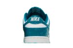 Nike Dunk Low ‘Ocean’ DV3029-100  Skidge Store