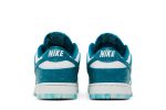 Nike Dunk Low ‘Ocean’ DV3029-100  Skidge Store