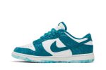 Nike Dunk Low ‘Ocean’ DV3029-100  Skidge Store