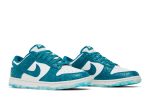 Nike Dunk Low ‘Ocean’ DV3029-100  Skidge Store