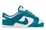 Nike Dunk Low ‘Ocean’ DV3029-100  Skidge Store