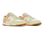 Nike Dunk Low ‘On The Bright Side’ DQ5076-121  Skidge Store