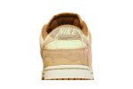 Nike Dunk Low ‘On The Bright Side’ DQ5076-121  Skidge Store