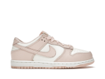 Nike Dunk Low ‘Orange Pearl’ CW1588-101  Skidge Store