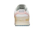 Nike Dunk Low ‘Oxidized Pastels’ DV6486-100  Skidge Store