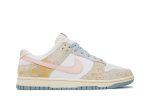 Nike Dunk Low ‘Oxidized Pastels’ DV6486-100  Skidge Store