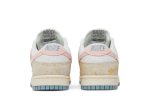 Nike Dunk Low ‘Oxidized Pastels’ DV6486-100  Skidge Store