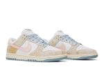 Nike Dunk Low ‘Oxidized Pastels’ DV6486-100  Skidge Store