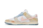 Nike Dunk Low ‘Oxidized Pastels’ DV6486-100  Skidge Store