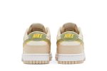 Nike Dunk Low ‘Pale Ivory Oil Green’ FQ6869-131  Skidge Store