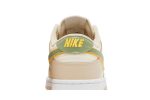 Nike Dunk Low ‘Pale Ivory Oil Green’ FQ6869-131  Skidge Store