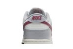 Nike Dunk Low ‘Pale Ivory Redwood’ DD1503-122  Skidge Store