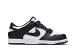 Nike Dunk Low ‘Panda’ CW1588-100  Skidge Store