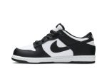 Nike Dunk Low ‘Panda’ CW1588-100  Skidge Store