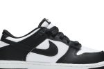 Nike Dunk Low ‘Panda’ CW1588-100  Skidge Store