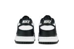 Nike Dunk Low ‘Panda’ CW1590-100  Skidge Store