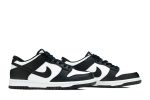 Nike Dunk Low ‘Panda’ CW1590-100  Skidge Store