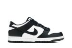 Nike Dunk Low ‘Panda’ CW1590-100  Skidge Store