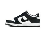 Nike Dunk Low ‘Panda’ CW1590-100  Skidge Store