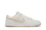 Nike Dunk Low ‘Phantom Sanddrift’ DV0831-003  Skidge Store