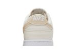 Nike Dunk Low ‘Phantom Sanddrift’ DV0831-003  Skidge Store