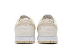 Nike Dunk Low ‘Phantom Sanddrift’ DV0831-003  Skidge Store