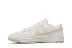 Nike Dunk Low ‘Phantom Sanddrift’ DV0831-003  Skidge Store