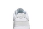 Nike Dunk Low ‘Photon Dust’ DD1503-103 Skidge Store