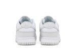 Nike Dunk Low ‘Photon Dust’ DD1503-103 Skidge Store