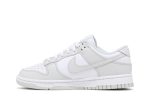 Nike Dunk Low ‘Photon Dust’ DD1503-103 Skidge Store