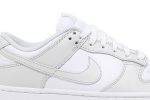 Nike Dunk Low ‘Photon Dust’ DD1503-103 Skidge Store