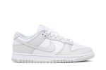 Nike Dunk Low ‘Photon Dust’ DD1503-103 Skidge Store