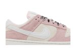 Nike Dunk Low ‘Pink Foam’ DV3054-600  Skidge Store