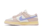 Nike Dunk Low ‘Pink Oxford’ DD1503-601  Skidge Store