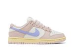 Nike Dunk Low ‘Pink Oxford’ DD1503-601  Skidge Store