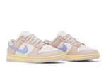 Nike Dunk Low ‘Pink Oxford’ DD1503-601  Skidge Store