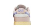 Nike Dunk Low ‘Pink Oxford’ DD1503-601  Skidge Store