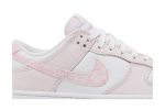 Nike Dunk Low ‘Pink Paisley’ FD1449-100  Skidge Store