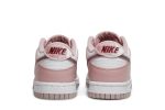 Nike Dunk Low ‘Pink Velvet’ [also worn by BTS Jin] DO6485-600  Skidge Store