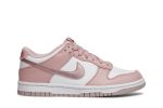 Nike Dunk Low ‘Pink Velvet’ [also worn by BTS Jin] DO6485-600  Skidge Store