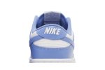 Nike Dunk Low ‘Polar Blue’ DV0833-400  Skidge Store