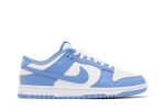 Nike Dunk Low ‘Polar Blue’ DV0833-400  Skidge Store