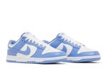 Nike Dunk Low ‘Polar Blue’ DV0833-400  Skidge Store