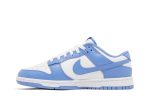 Nike Dunk Low ‘Polar Blue’ DV0833-400  Skidge Store