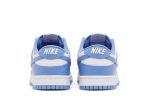 Nike Dunk Low ‘Polar Blue’ DV0833-400  Skidge Store