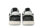 Nike Dunk Low Premium ‘Animal Pack – Zebra’ DH7913-001 Skidge Store