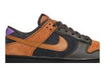 Nike Dunk Low Premium ‘Cider’ DH0601-001 Skidge Store