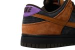 Nike Dunk Low Premium ‘Cider’ DH0601-001 Skidge Store