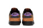 Nike Dunk Low Premium ‘Cider’ DH0601-001 Skidge Store